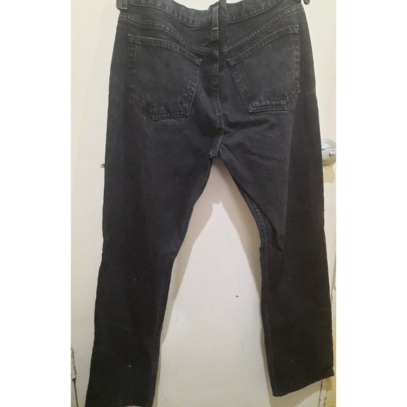 Faded Glory Jean - Picture 2 of 4